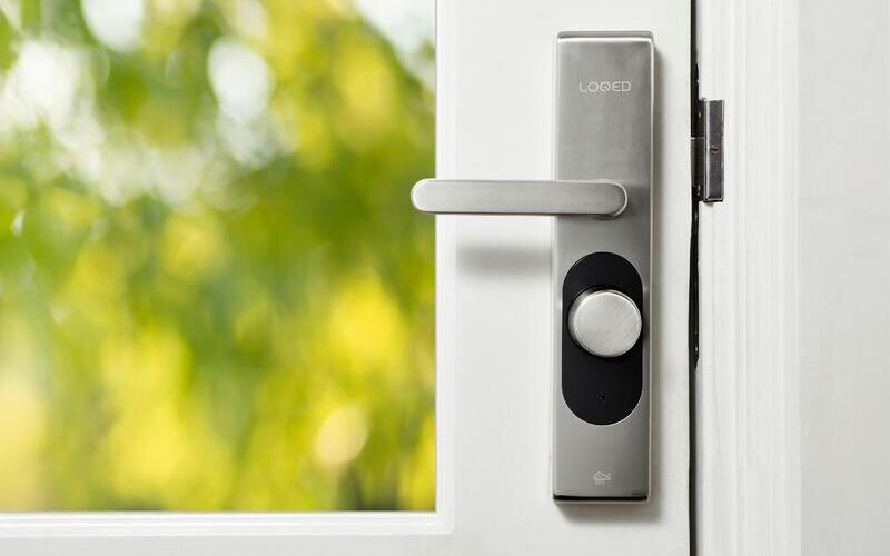 Как защитить офис от несанкционированного доступа: практическое руководство