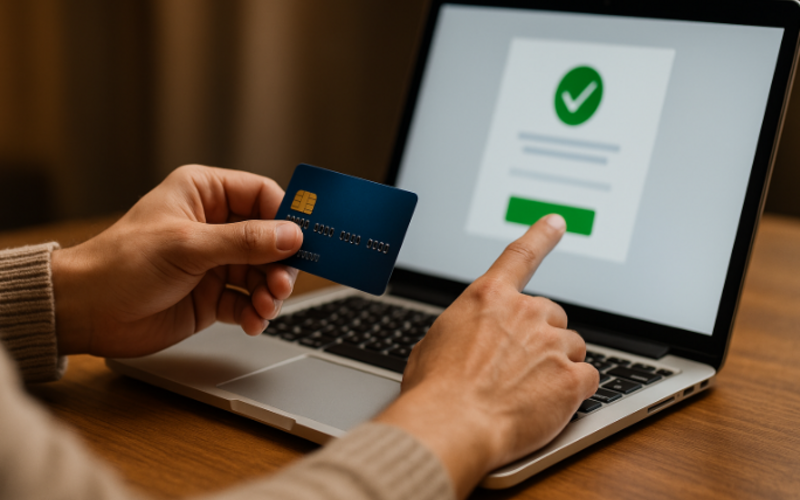 Пинко казино играть онлайн на деньги: пополнение и вывод в Казахстане