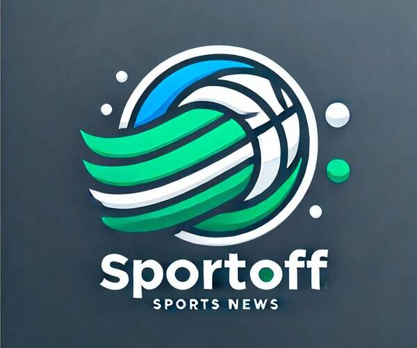 SportOff: Ваш гид по спортивным событиям Казахстана и мира