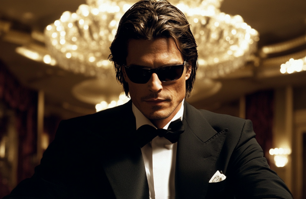 Топ-5 лучших стратегий для игры в blackjack в Pinco kazino