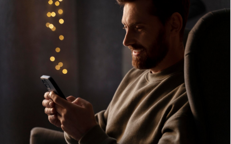 Как приложение Pin Up скачать и установить на смартфон Android за 5 минут?