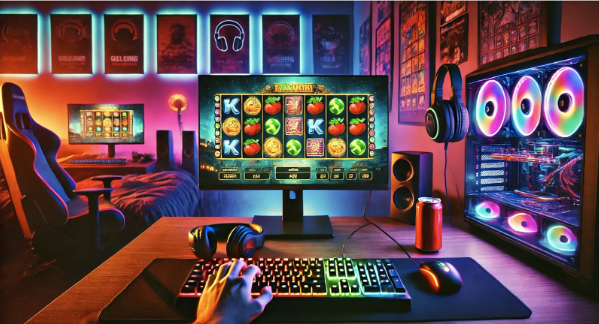 Султан Геймс – доступ к приложению, бонусам и зеркалам 2025