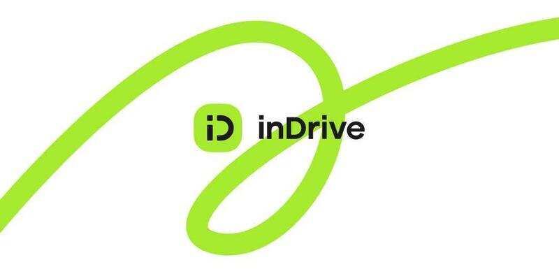 Объединиться для добрых дел: inDrive.Грузовые ищет социальные НКО-партнеров
