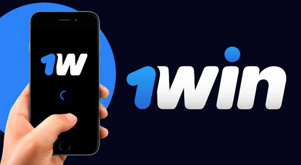 Комплексный взгляд на возможности онлайн-платформы 1win