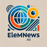 Новости Казахстана и Мира