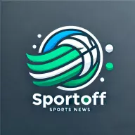 Новости спорта в Казахстане и Мире