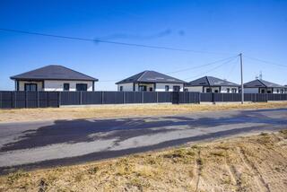 Жилье для социально уязвимых слоев населения: больше 1000 семей в Алматинской области получили заветные квадратные метры