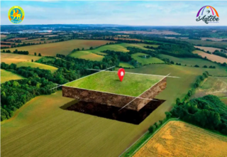 Как получить разрешение на изыскательские работы