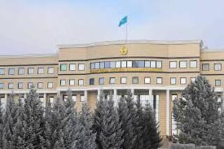 О введении запрета на альтернативные курительные изделия в Гонконге