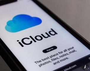 Мошенники обманывают владельцев iPhone через iCloud