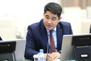 С 19 августа начинается прием документов на конкурс грантов в сфере медицины