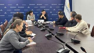 В Карагандинской области определили приоритеты программы «Ауыл аманаты» на 2026 год  