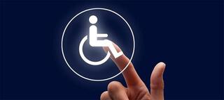 Более 30 тыс. заявок по установлению инвалидности рассмотрены в заочном формате