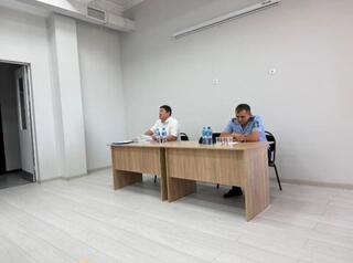 Ұлттық тәрбие – ұлт болашағы