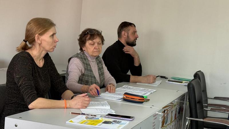 Карагандинцев приглашают на бесплатные курсы казахского языка