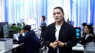 Ученые КазНУ разработали платформу для профилактики сердечно-сосудистых заболеваний