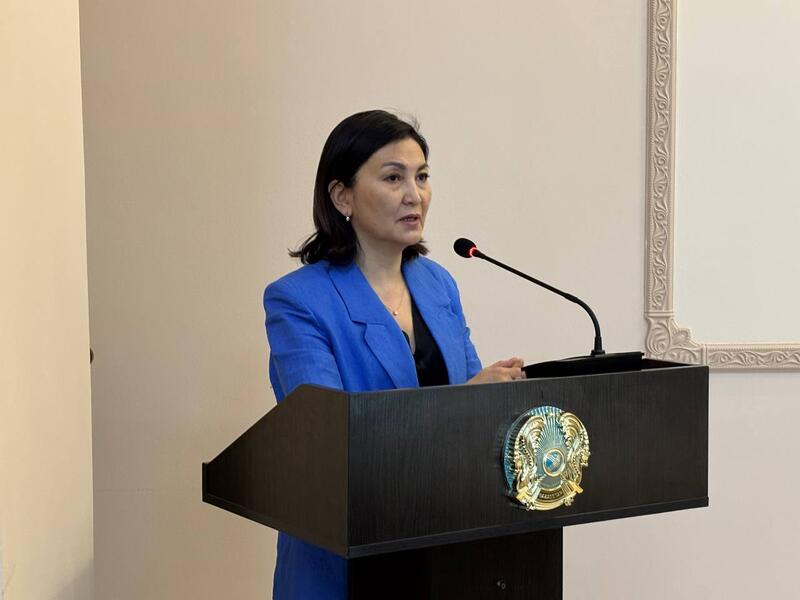 В Шахтинске обсудили меры поддержки предпринимательства и изменения в налоговом законодательстве