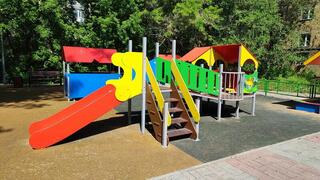 Более 100 проектов реализуют в Караганде по «Бюджету народного участия»