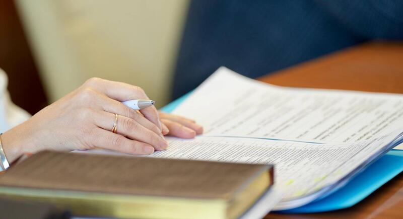 Сельхозформирования ВКО к 2030 году планируют увеличить объём производства молока на 36%