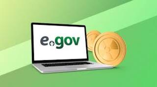 Казахстанцы могут проверить историю автомобиля через мобильное приложение «ЦОН»