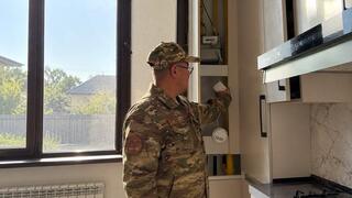 Утечка газа: правильные действия в опасной ситуации