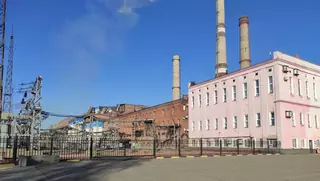 В ВКО планируется расширение УК ТЭЦ и увеличение энергомощностей региона