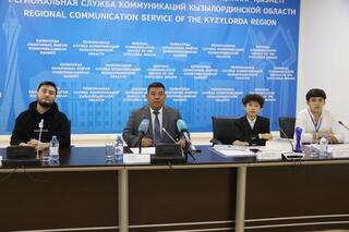 Подведены итоги инновационного фестиваля «Innofest 2025»