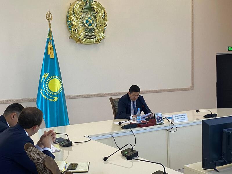 Аппаратное совещание