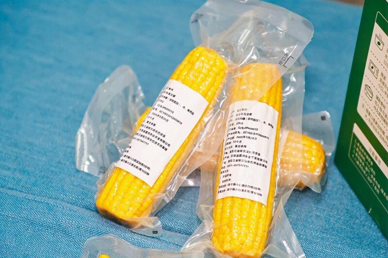 Кызылординская область расширяет сотрудничество с Китаем в агропромышленной сфере