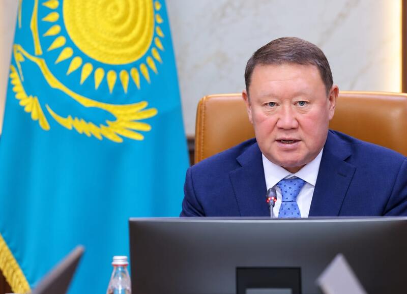 Отопительный сезон должен пройти стабильно, без аварий и перебоев