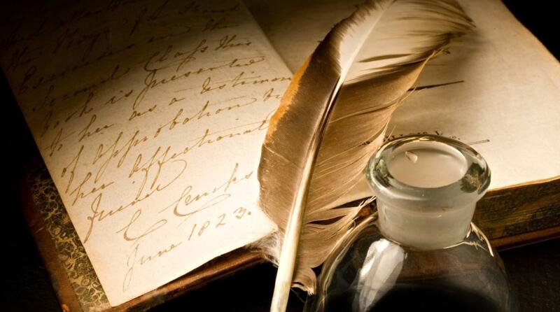 МВД Казахстана объявляет о старте IV Международного конкурса детективных произведений 