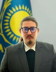 Член Президентского молодежного кадрового резерва назначен на новую должность