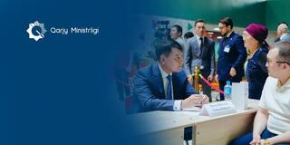 Акция «Народный юрист» – правовая поддержка, в которой нуждаются