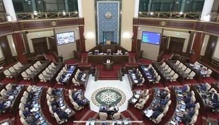 Ставка НДС определена в размере 16%