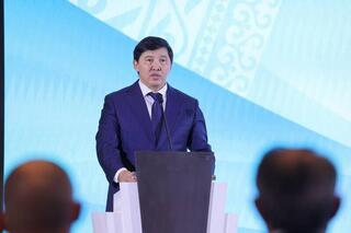 Казахстан заключил с Узбекистаном экспортные контракты на $70 млн