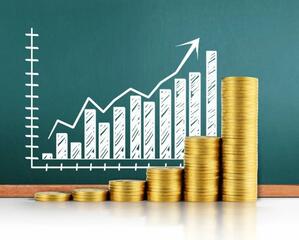 ТУРКЕСТАН: В САЙРАМСКОМ РАЙОНЕ В ЭТОМ ГОДУ ПЛАНИРУЕТСЯ РЕАЛИЗАЦИЯ 32 ИНВЕСТИЦИОННЫХ ПРОЕКТОВ НА СУММУ 161,2 МЛРД ТЕНГЕ