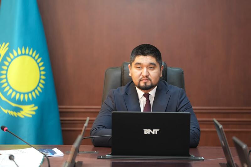 Минэнерго развивает кадровый потенциал в сфере ВИЭ