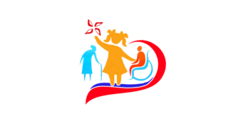 Центр поддержки семьи города Сарани — рядом, когда это особенно важно