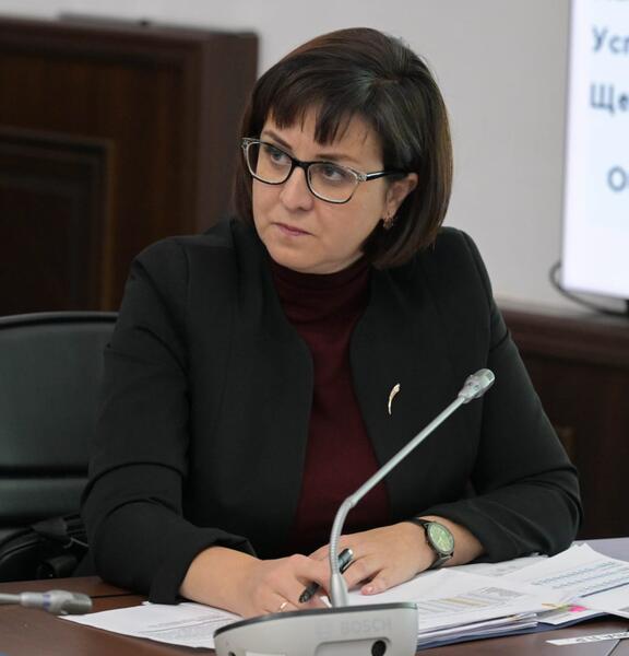 В Павлодарской области рассмотрены ожидаемые итоги социально-экономического развития за 2025 год