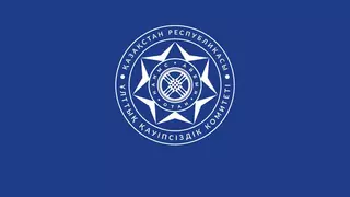 О выдворении иностранцев