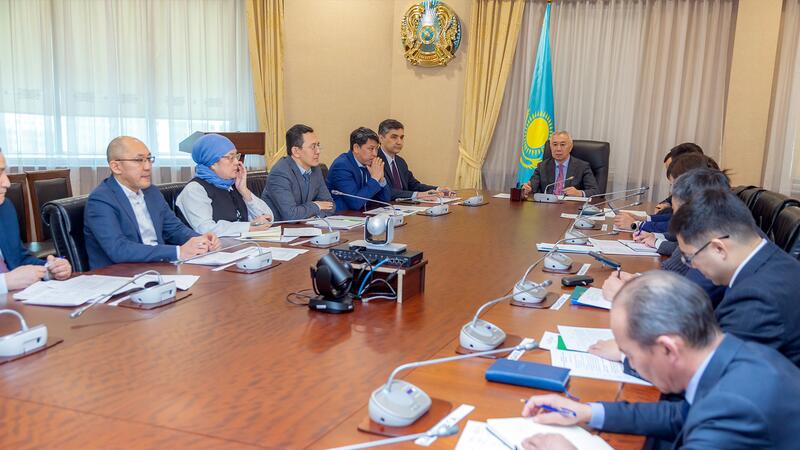 Вино, ЭСФ по НДС за нерезидентов, госзакупки и рынок электроэнергии