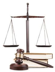 ИЛЬЯС ХРАПУНОВ ПРИЗНАН ВИНОВНЫМ В ФЕДЕРАЛЬНОМ СУДЕ В НЬЮ-ЙОРКЕ