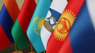 Страны ЕАЭС разрабатывают проект Соглашения по борьбе с нарушениями прав на интеллектуальную собственность в интернете