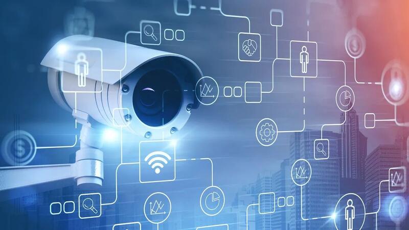 Астана станет лидером в области цифровизации в 2026 году – депутат маслихата