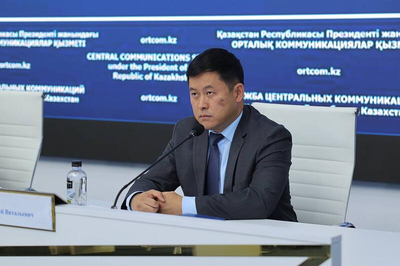 Реализуются программы по реинтродукции животных