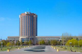 МВД: В ходе ОПМ “Қарасора – 2025” ликвидировано 9 нарколабораторий