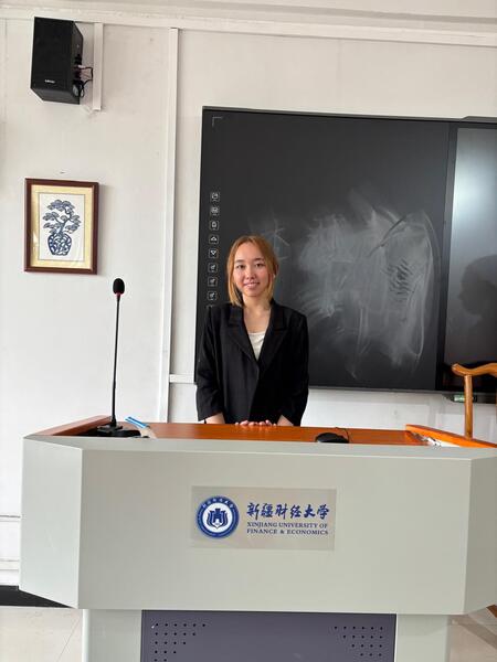 Алматинская область увеличивает инвестиции в образование и открывает новые возможности для выпускников