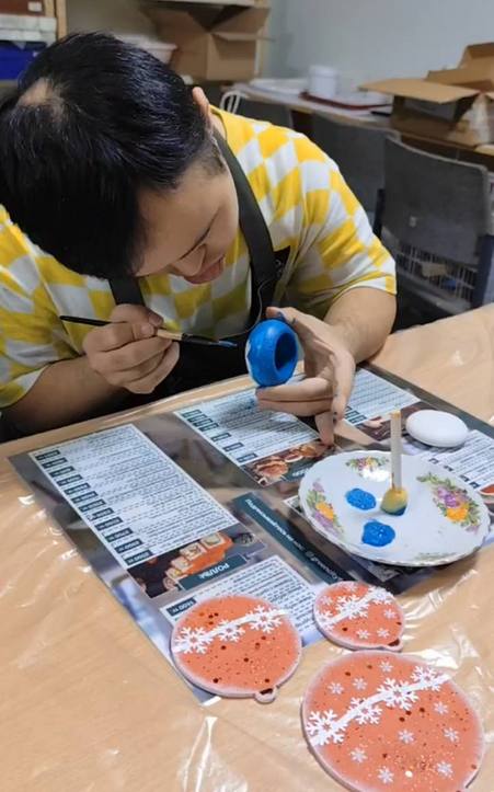 Инвестиции в молодёжь: в Карагандинской области определили победителей конкурса грантов «Тәуелсіздік ұрпақтары»