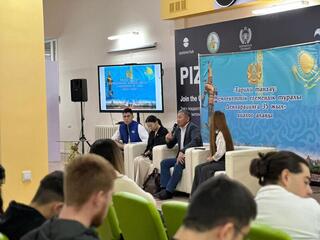 ИСТОРИЧЕСКИЙ ВЫБОР: К 35-ЛЕТИЮ ДЕКЛАРАЦИИ О ГОСУДАРСТВЕННОМ СУВЕРЕНИТЕТЕ