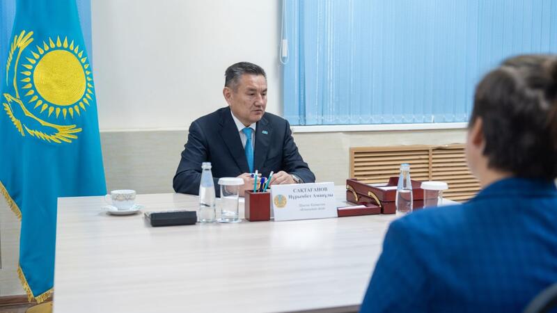 Шемонаихинский район: возведение ГЭС, модернизация завода ДСП, рост туризма